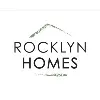 Rocklyn Homes