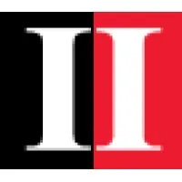 International Interpreters, Inc.