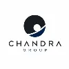 Chandra Group