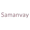 Samanvay Research and Development Foundation Samanvay Research and Development Foundation