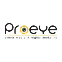 Professional’s Eye (ProEye)