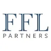 FFL Partners FFL Partners