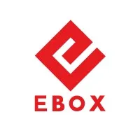 EBOX Digital Agency