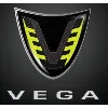 Vega Innovations Vega Innovations