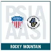 PSIA AASI Rocky Mountain