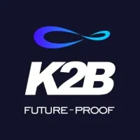 K2B