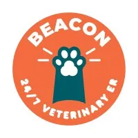 Beacon Emergency Veterinary Hospital