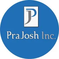 Prajosh Inc