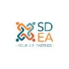 San Diego Employers Association San Diego Employers Association