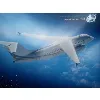 Antonov ASTC Antonov ASTC