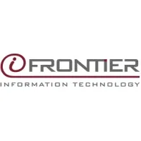 i-Frontier