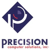 Precision Computer Solutions, Inc