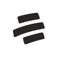 Bancolombia email format