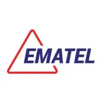 EMATEL