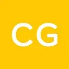 Common Good
