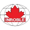 Inroble International Inc Inroble International Inc