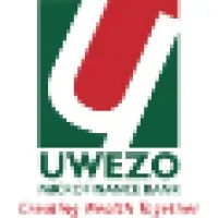 Uwezo Microfinance Bank Uwezo Microfinance Bank