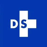 DSplus