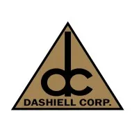 Dashiell Corporation