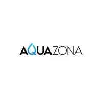 AquaZona Phoenix