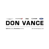 Don Vance Auto Group