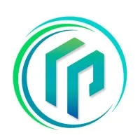 PharmaCores PharmaCores