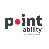 Pointability Pointability