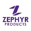 Zephyr Products, Inc