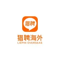 Liepin Overseas