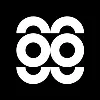 88 Venture Studio 88 Venture Studio