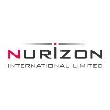 Nurizon International Ltd Nurizon International Ltd