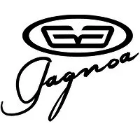 Gagnoa