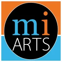 Mirror Image Arts