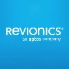 Revionics, an Aptos Company Revionics, an Aptos Company