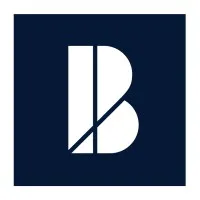 BlackPine Ogden, United States