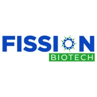 FISSION BIOTECH FISSION BIOTECH