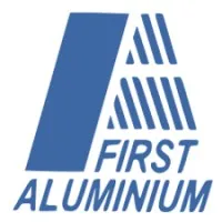 First Aluminium Nig Plc