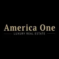 MP Real Estate Group
