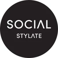 Social Stylate