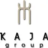 KAJA Group KAJA Group
