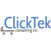 Clicktek Consulting, Inc Clicktek Consulting, Inc