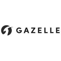 Gazelle Marketing