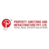 Property Junctions & Infrastructure Pvt. Ltd.