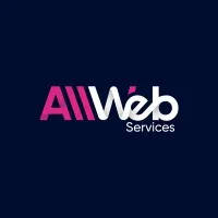 All Web Services