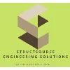 Structsource Engineering Solutions Structsource Engineering Solutions