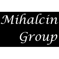 The Mihalcin Group