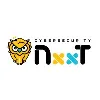 Cybersecurity-NxxT Cybersecurity-NxxT