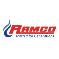 Ramco Industries Limited