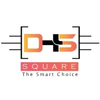 DHS SQUARE GROUP