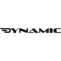 Dynamic Mechanical Services Ltd.